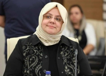 Asgari Ücret Tespit Komisyonu'nun son toplantısı Pazartesi günü yapılacak