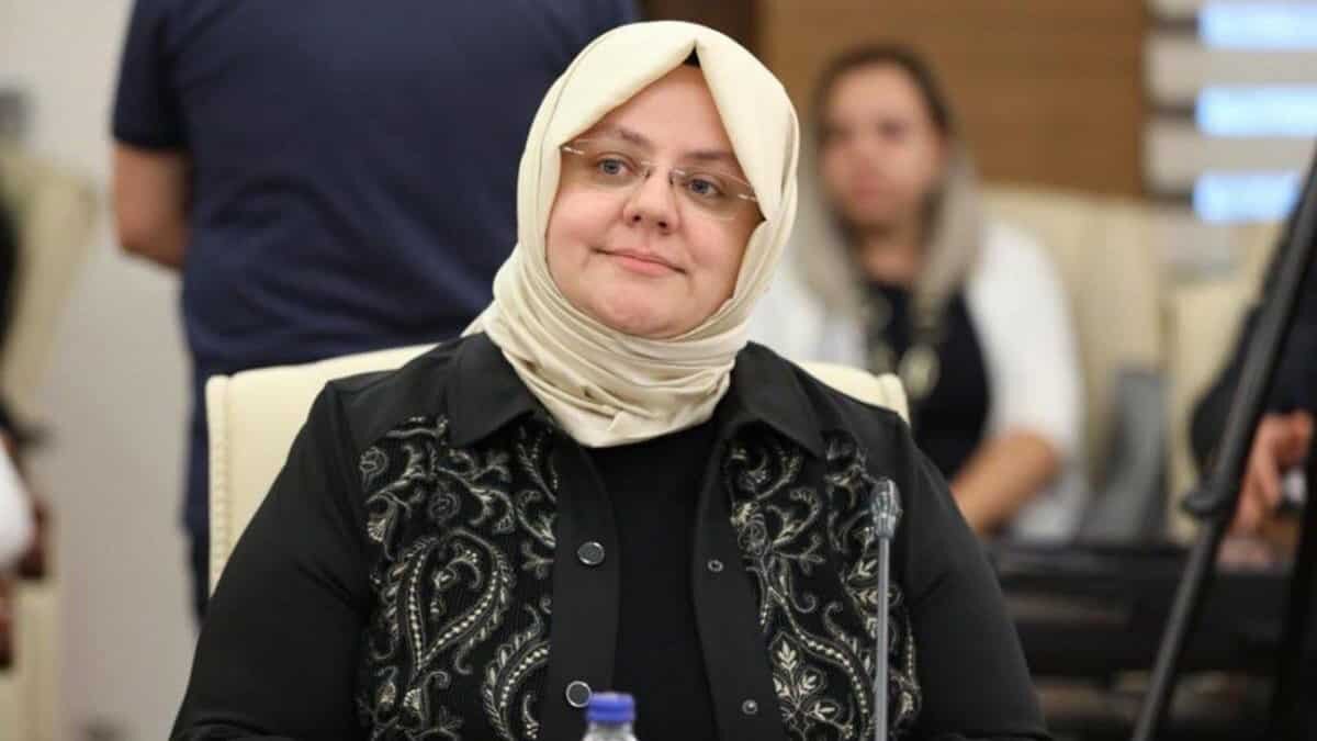 Asgari Ücret Tespit Komisyonu'nun son toplantısı Pazartesi günü yapılacak