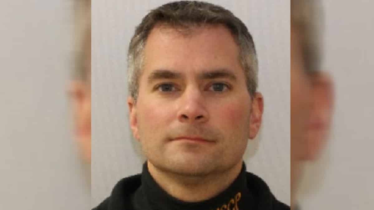 Beyaz Saray'da bayraklar yarıya indirildi