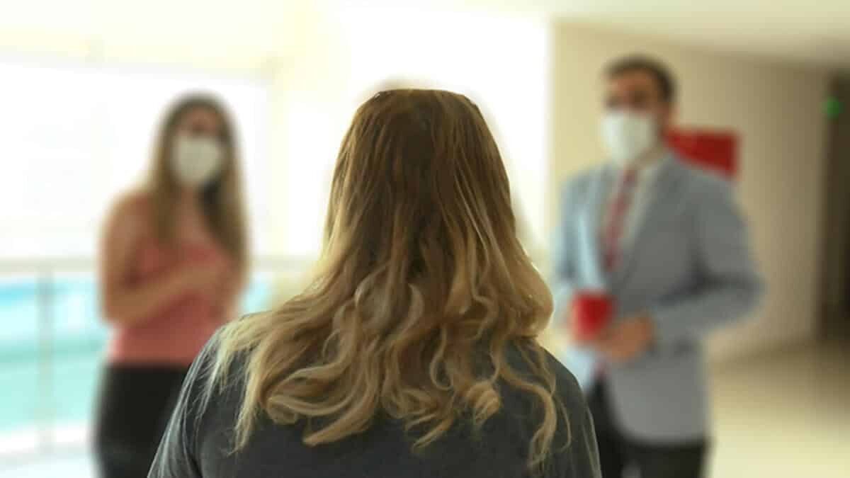 14 yaşındaki kıza istismar notla ortaya çıktı