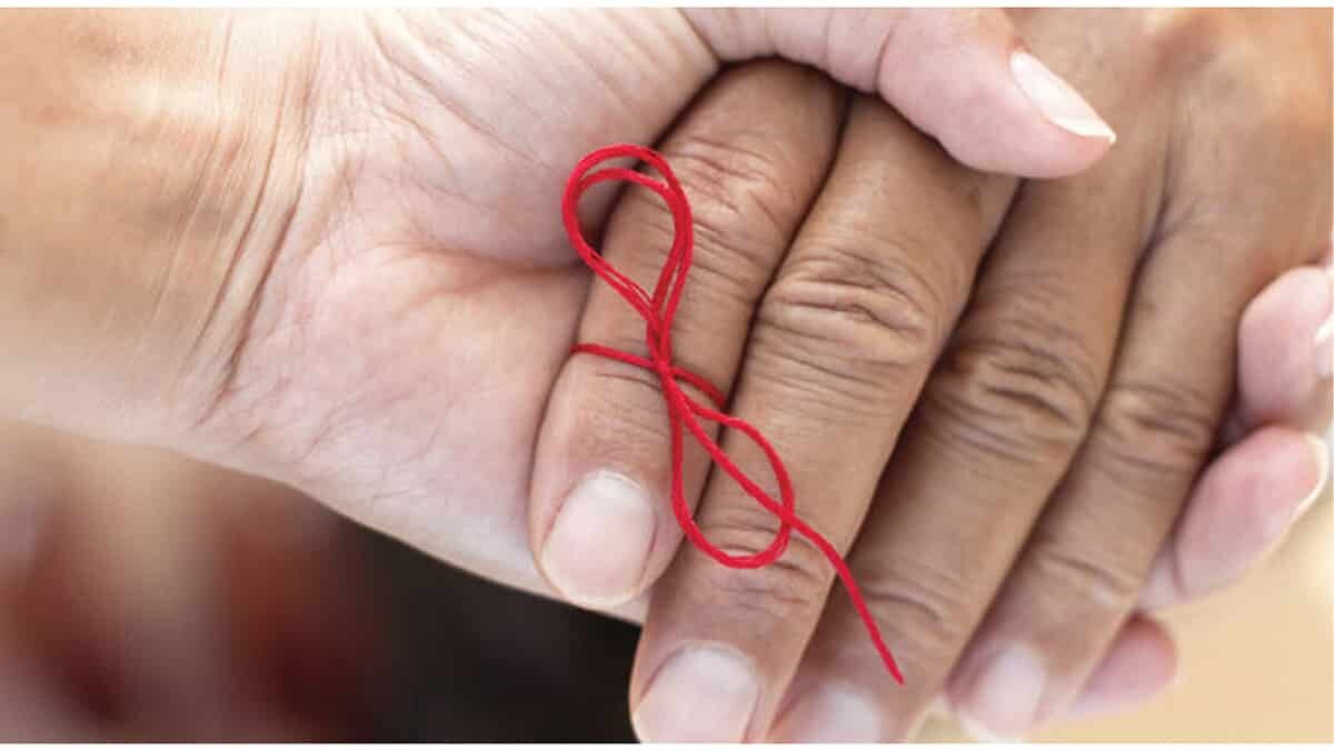 Maden suyu tüketimi Alzheimer'a karşı koruyucu