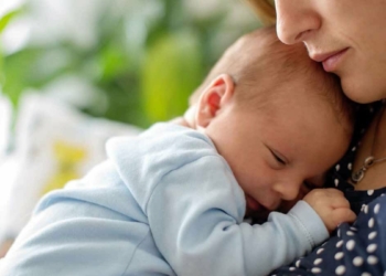 Çocuk yaşta gebelikte bebeklerin ölme ihtimali % 7