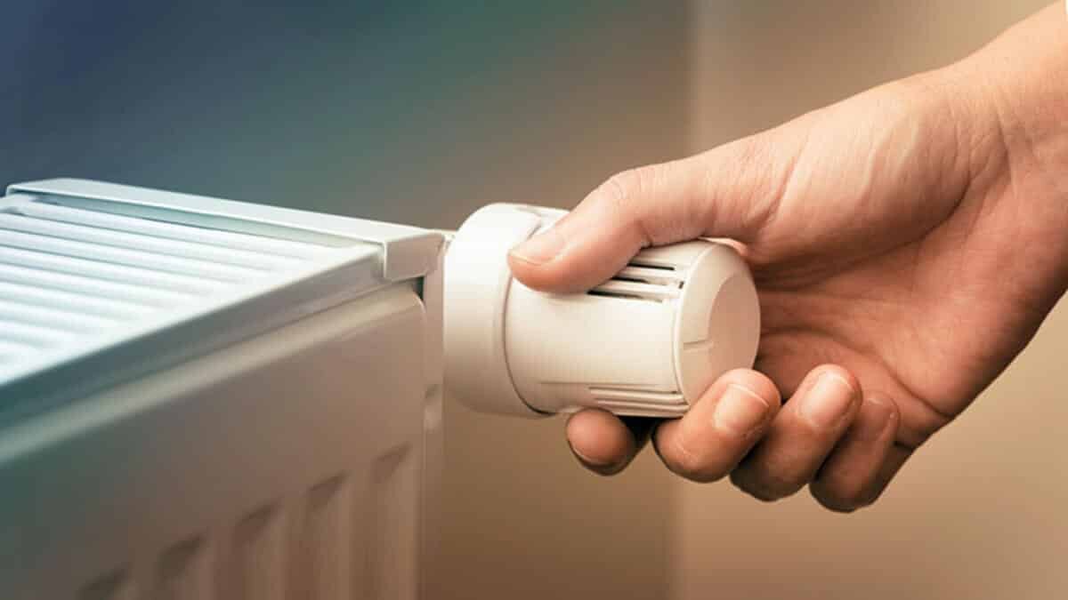 Enerji kaynaklarının verimli kullanılması ve Doğalgaz faturasını düşürmenin yolları