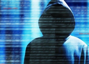Dünyanın en büyük darknet piyasası kapandı