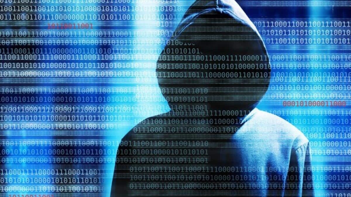 Dünyanın en büyük darknet piyasası kapandı