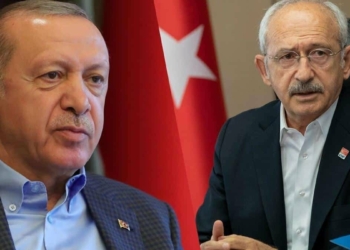 Erdoğan'dan, Kılıçdaroğlu'na tazminat davası