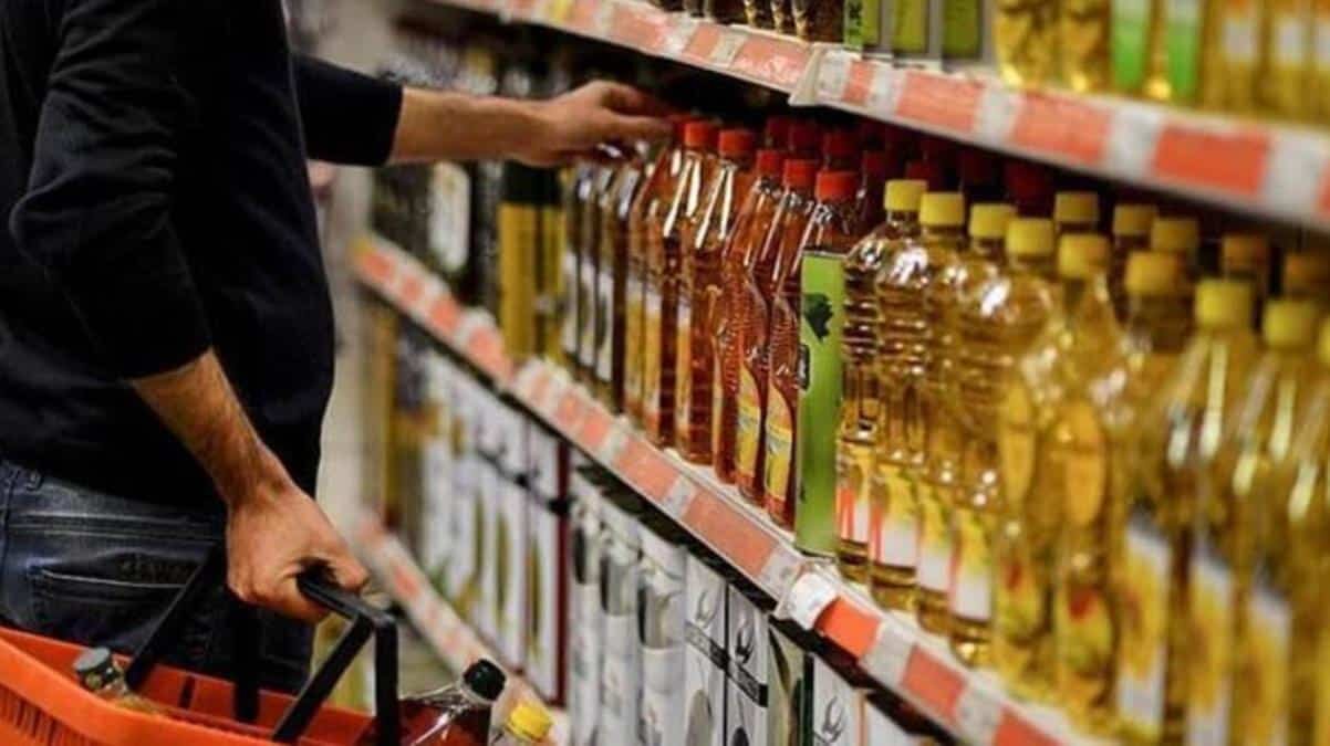 PttAVM.com'dan ayçiçek yağı açıklaması