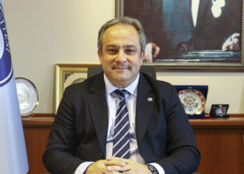 Kısıtlamalar kalkabilir