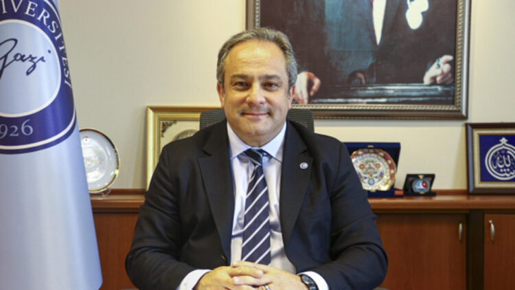 Kısıtlamalar kalkabilir