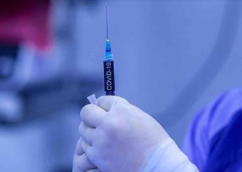 2'nci dozdan sonra okulları açmak daha doğru