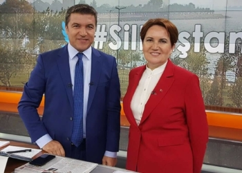 Sosyal devlet açını doyurur