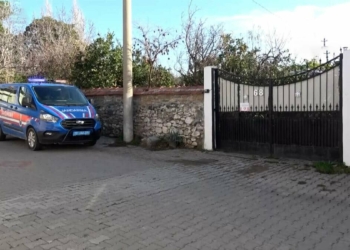 Mutasyona uğramış virüslü vaka karantinaya alındı