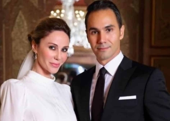 Demet Şener Cenk Küpeli çifti boşandı