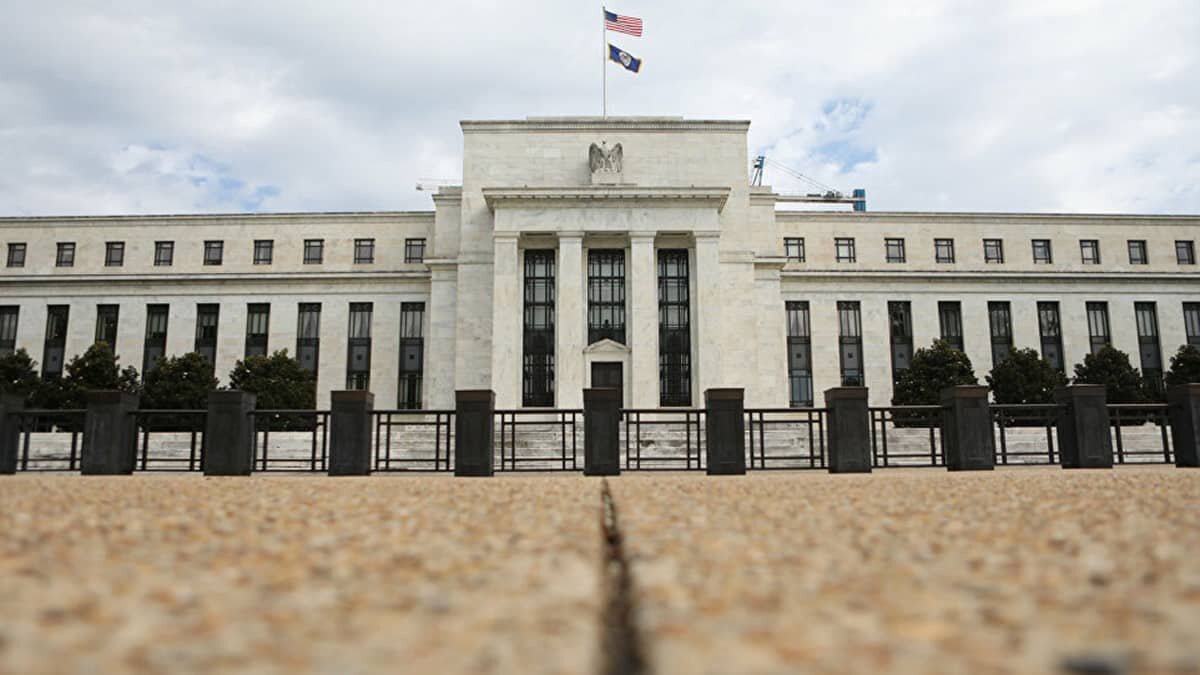 Vakalarda artışla ekonomide iyimserlik azaldı