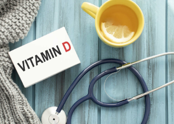 Solaryum D Vitamin üretimini arttırır mı?