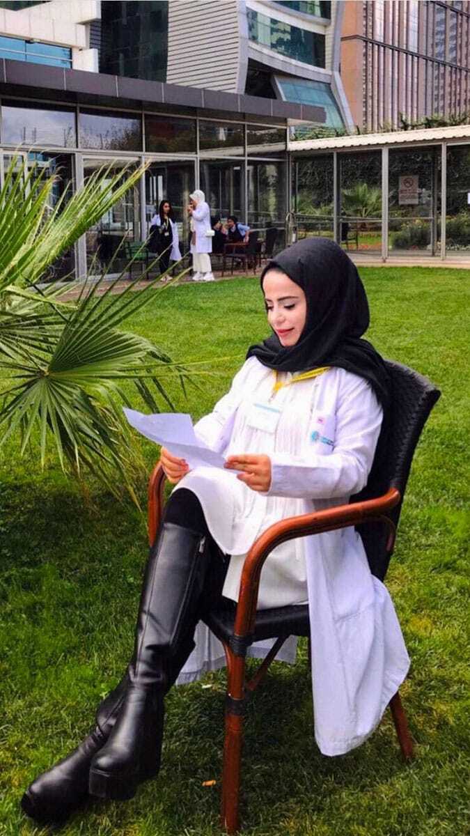 Çocuk ve gençlerde sosyal medya kullanımı