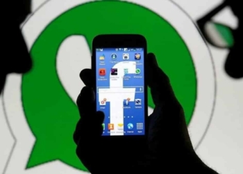 WhatsApp ve Facebook'a soruşturma
