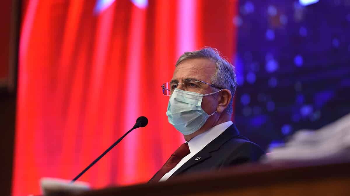 Dedikodu yapmayın varsa bir bildiğiniz savcılığa gidin