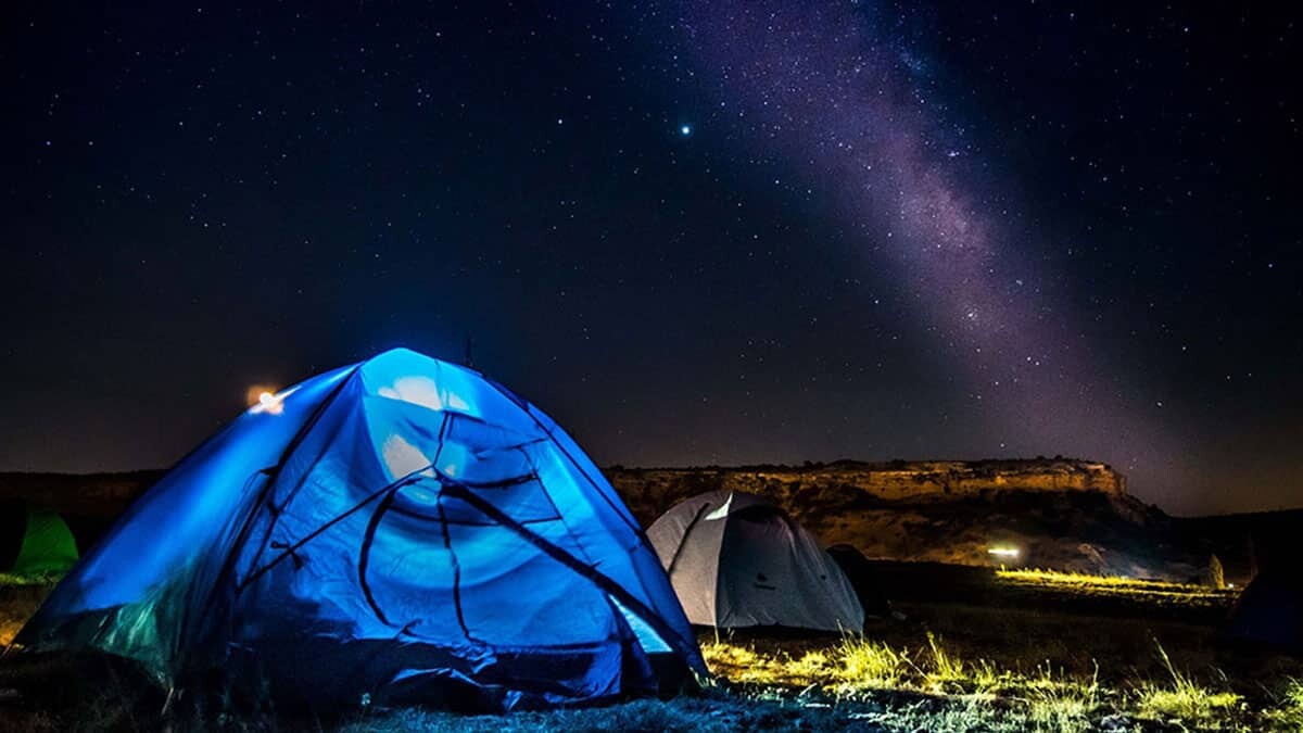 Büyükşehir Belediyesi Gençlik Merkezi 2020 yılında zorlu pandemi sürecine rağmen düzenlediği etkinlikler ile 26 bin 75 gencin eğitim, sosyal ve kültürel hayatına katkı sunmayı başardı.