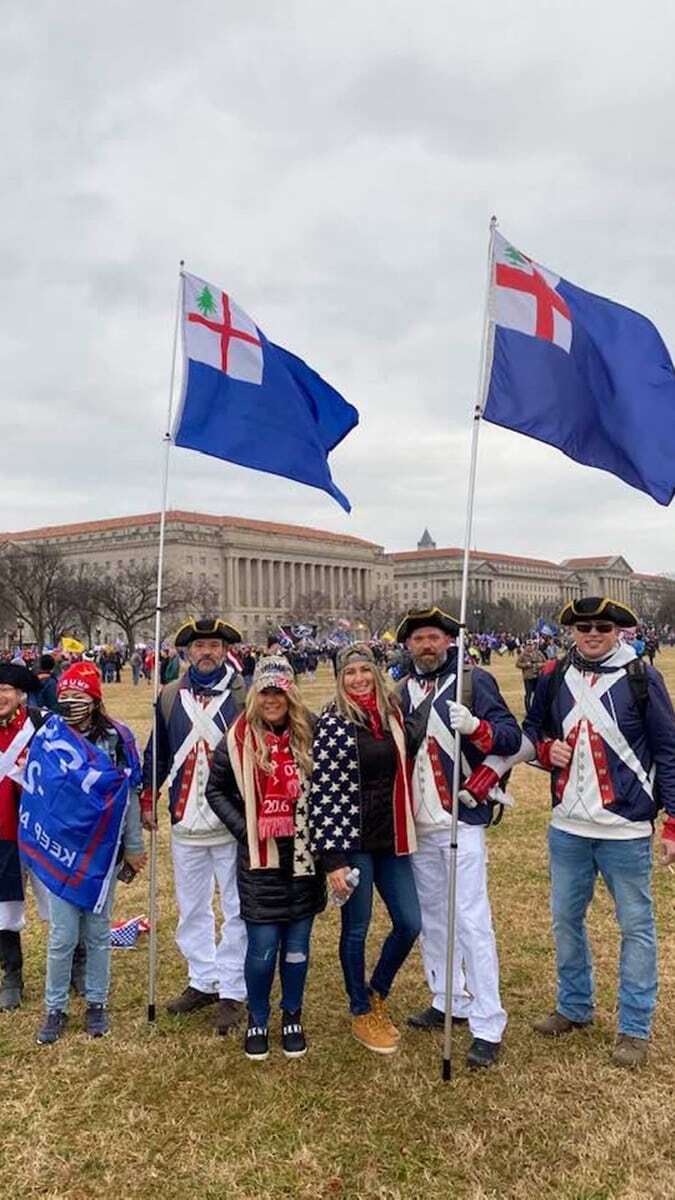 Biz sadece başkente saldırdık sözlerine tepki