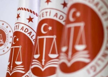 Kadına yönelik şiddetle mücadelede önemli düzenleme