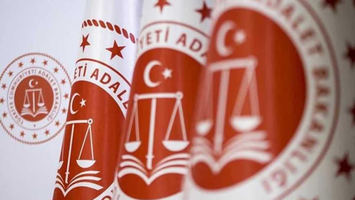 Kadına yönelik şiddetle mücadelede önemli düzenleme
