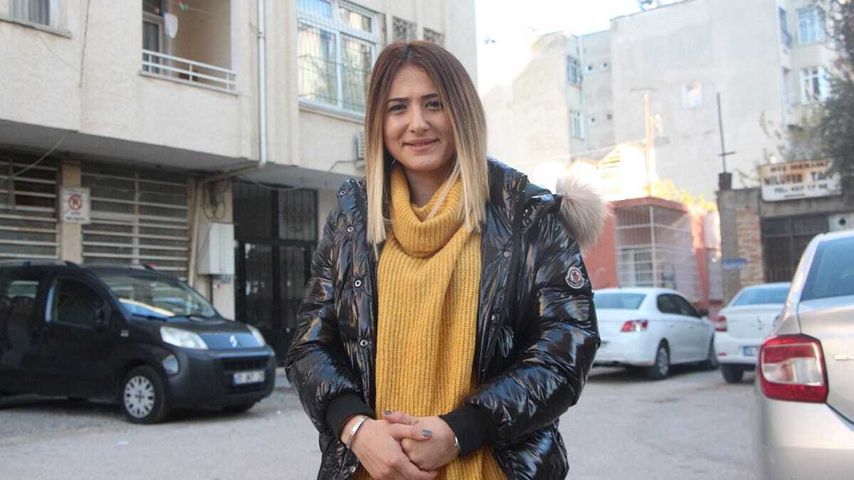 Dolandırıcılar boş evleri sahte kimlikle ucuza kiraya veriyor