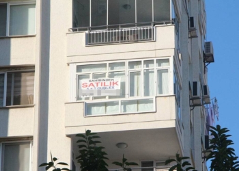 Dolandırıcılar boş evleri sahte kimlikle ucuza kiraya veriyor