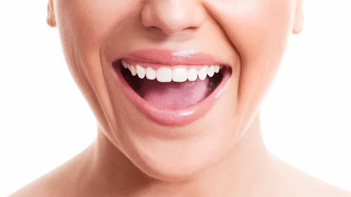 Pandemide ağız sağlığı önemi arttı