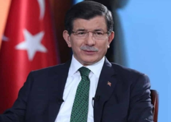 Türkiye'de yoksulluk oranı %21.3'e yükseldi