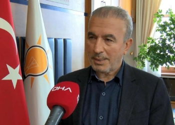 Erken seçim rüyası görmek isteyenler var