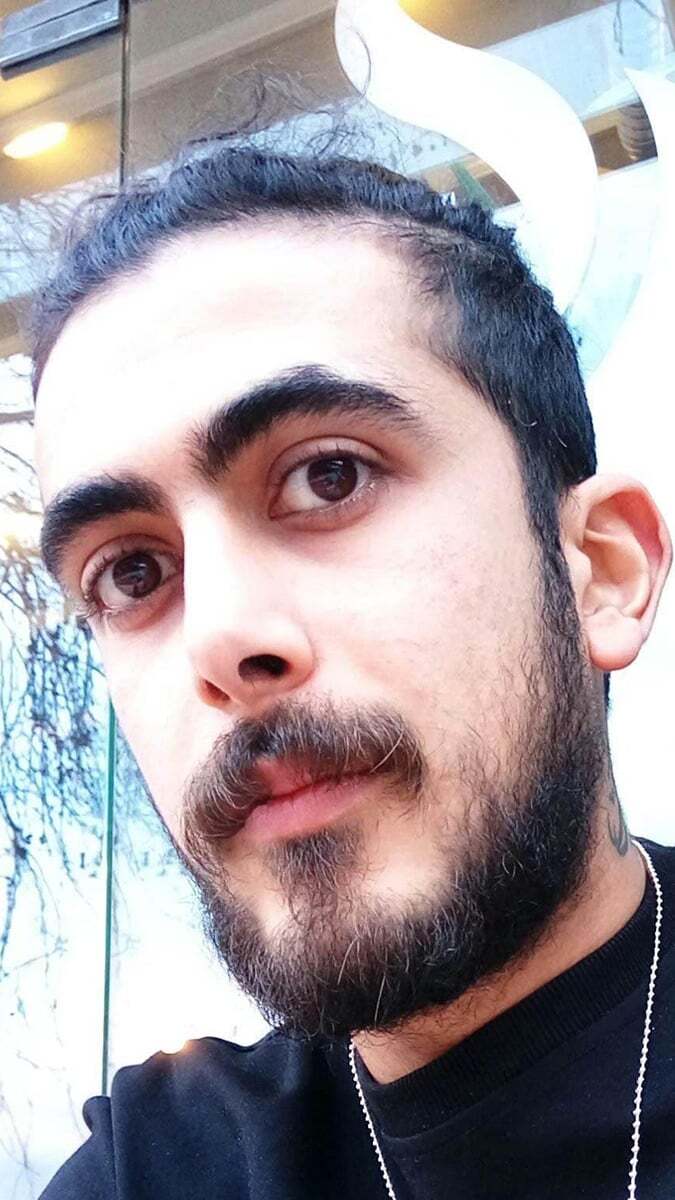 Aleyna'nın katili cezaevinde intihar etti