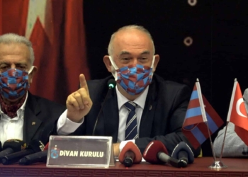 Türk futbolunun geleceği adına umutlu değilim