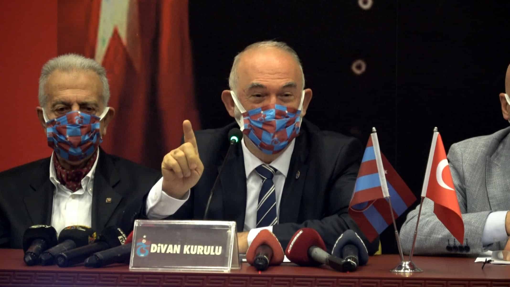 Türk futbolunun geleceği adına umutlu değilim