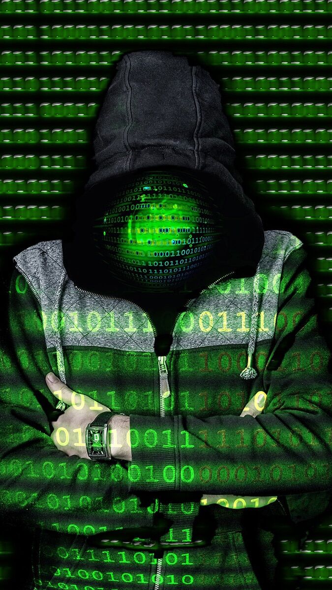 Dünyanın en büyük darknet piyasası kapandı