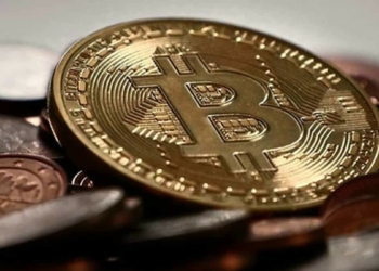 Altın güvenli liman tahtını Bitcoin'e mi kaptırdı?