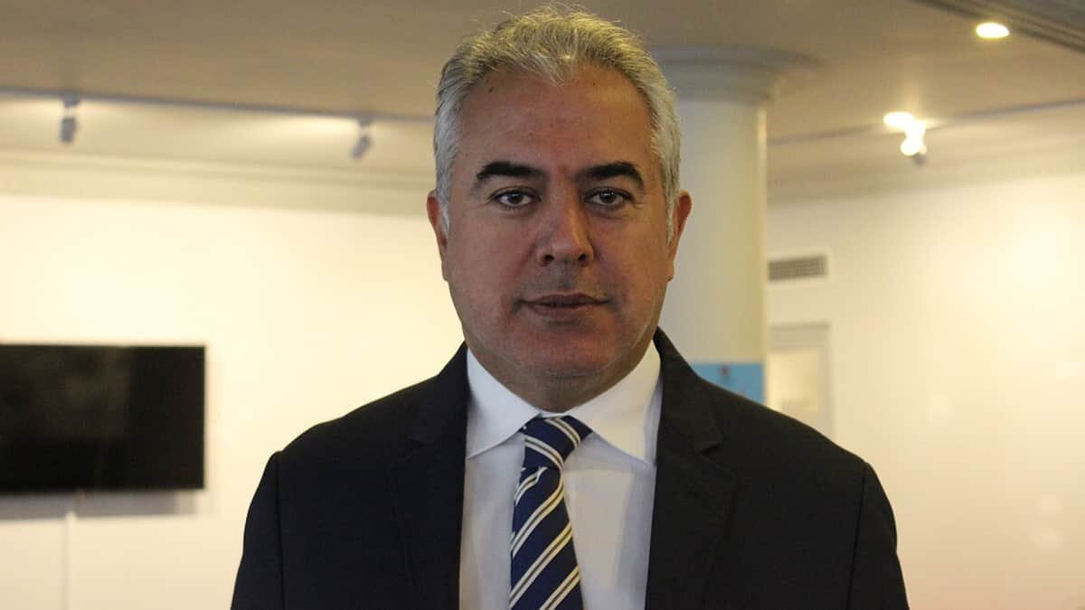 Altın güvenli liman tahtını Bitcoin'e mi kaptırdı?