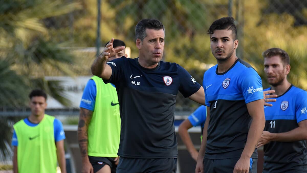 Bu sezon takımımız ilkleri yaşadı