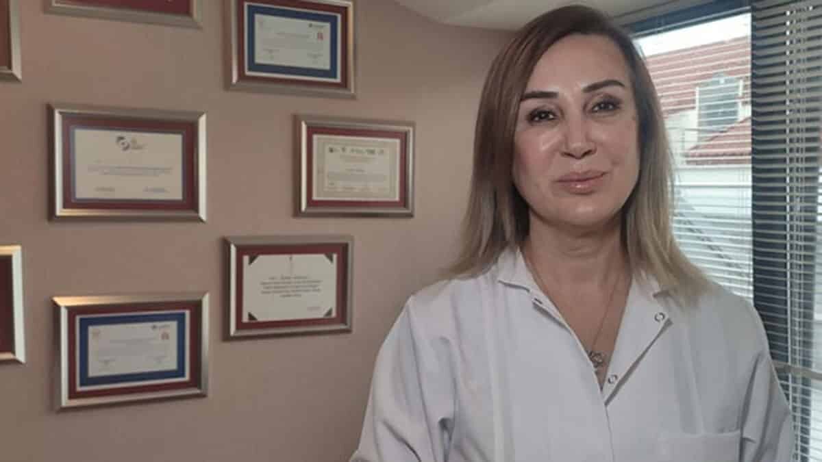 Anneden bebeğe kanser geçer mi?