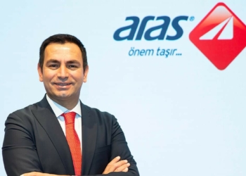 Aras Kargo'dan transfer merkezi yatırım atağı