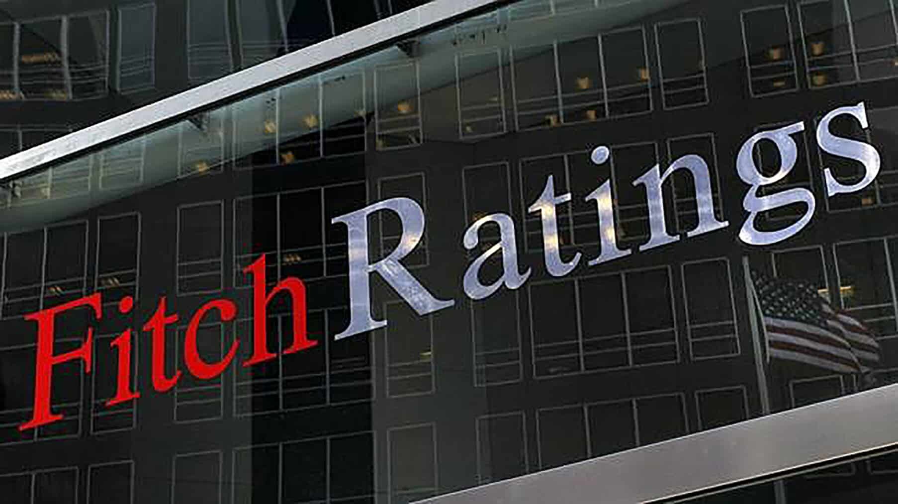 Fitch Ankara Büyükşehir Belediyesine ulusal kredi notu AAA verdi. Fitch tarafından Türkiye’nin kredibilitesi en yüksek belediyesi olarak tescil edildi.