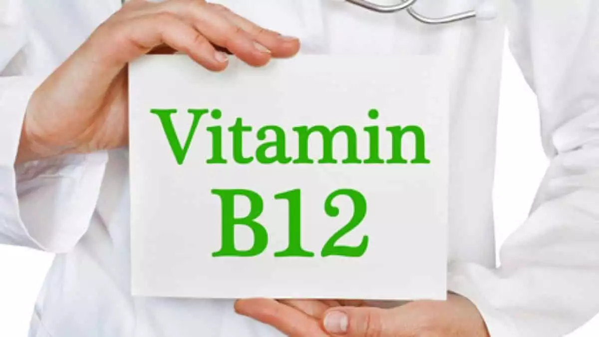 Besin mayası, zengin vitamin, mineral, aminoasit ve antioksidan kaynağıdır. Aynı zamanda b12 deposudur