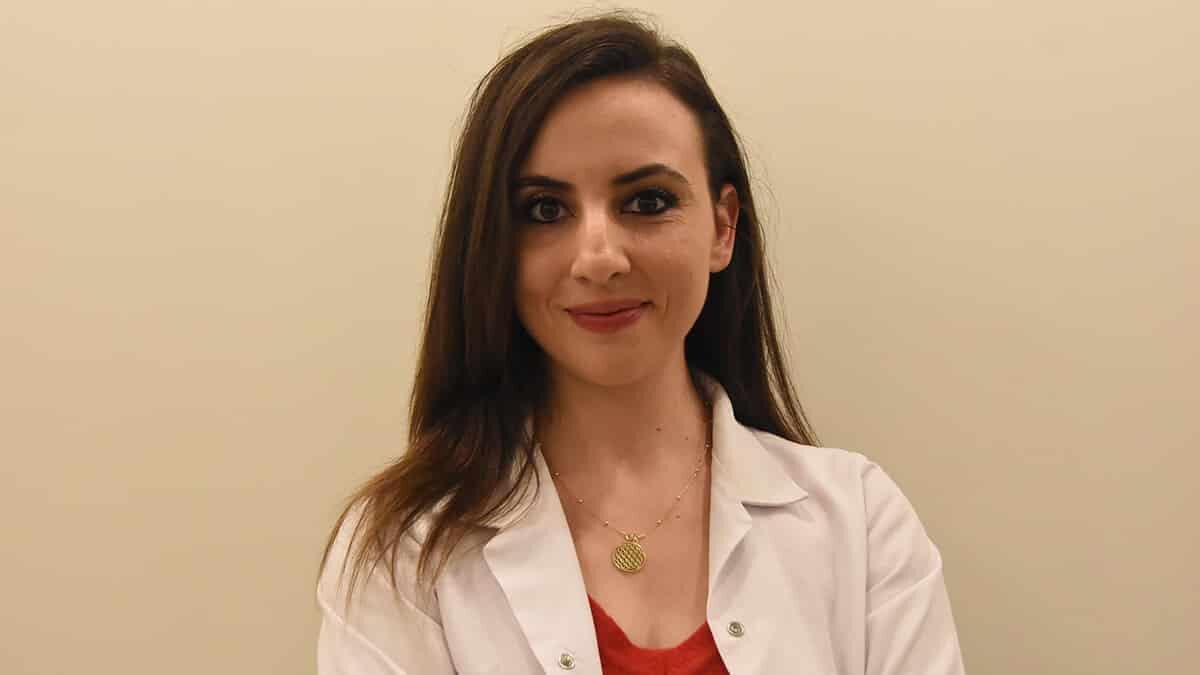 Bağışıklık sistemini güçlendiren lahanaya ilgi