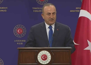 Yunanistan'ı istikşafi görüşmelere davet ediyoruz