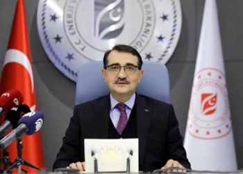 Yenilenebilir kurulu gücümüz 49 bin 550 megavata ulaştı