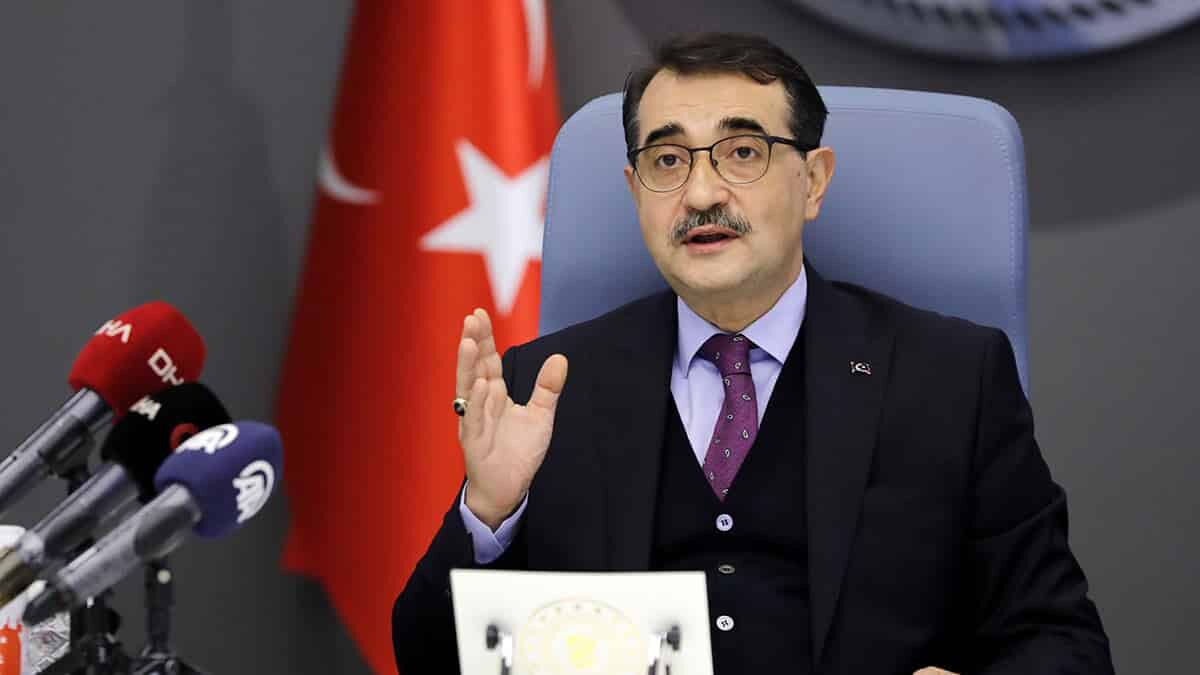 Yenilenebilir kurulu gücümüz 49 bin 550 megavata ulaştı