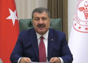 Aşı hazırlıklarını ele aldık