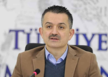 Hazine arazilerinin üretime açılmasına destek sağladık