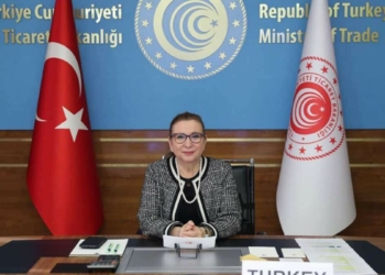 Covid-19 sürecinde ticaret akışlarının devamı önemli