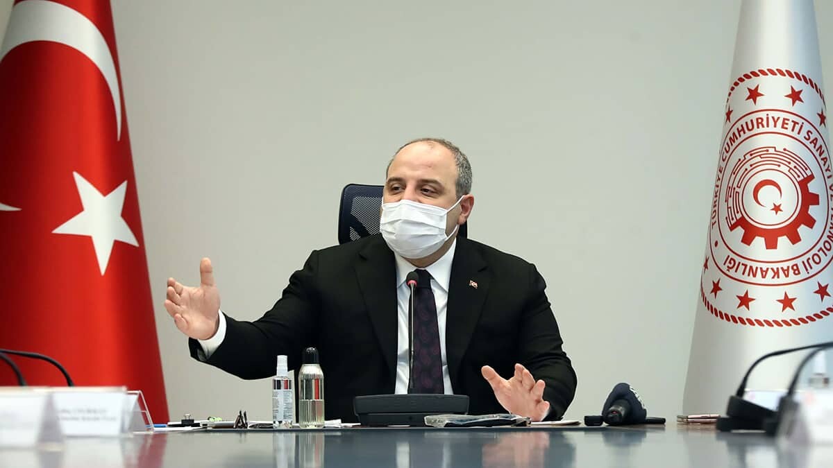 Bu işten biz değil Volkswagen kendisi kaybeder